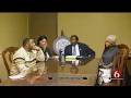 Oklahoma NAACP President Addresses Deadly Bartlesville Shooting