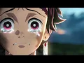 Download Lagu Rengoku Death 4k free twixtor | anime twixtor | moirx