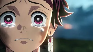 rengoku death 4k free twixtor anime twixtor moirx
