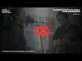 Download Lagu Tanah Indah Untuk Para Terabaikan, Rusak dan Ditinggalkan ( cover by Ni Putu Hanum Saraswati)