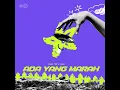 Download Lagu DJ ADA YANG MARAH (RYANTMR X OUKA REMIX)