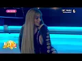Ludivinita Lugo