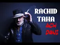RACHID TAHA - Ach Dani