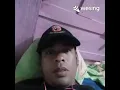 Download Lagu Mau Kamu Suka Kamu