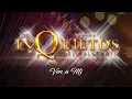 Ven A Mi - Los Inquietos del Vallenato (Audio)