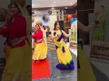 Download Lagu fortuner ruchika Jangid trending haryanvi song dance @hemachoudhary9868 #youtubeindia