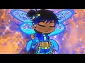 Download Lagu 🐉☯SAM♡SONIX✯BELIEVIX✷🔥