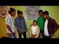 Download Lagu SILATURAHMI, EXCHANGE CULTURE INDONESIA - TIMOR LESTE. IT'S ALL ABOUT LIFE !!!