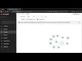 IBM Cloud VPC Provider