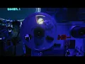 【full】ずっと真夜中でいいのに。EXPO2025 大阪・関西万博 自主制作単独公演「名巧は愚なるが如し」