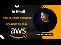 AWS Tutorials - 36