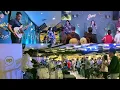HOPE HAS COME / ANCHOR OF OUR HEARTS / HOW GREAT IS OUR GOD | VICTORY ORTIGAS MUSIC TEAM