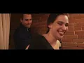 Sanluis  - Ilusionista ft. Kany García (Video Oficial)