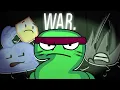 Download Lagu BFDI:TPOT 20: The Movie