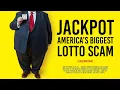 Download Lagu Jackpot: America's Biggest Lotto Scam | Full Documentary Feature