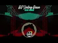 Download Lagu DJ Linting Daun (DjJif Remix)