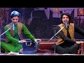 Download Lagu دیره له پاسون او پیغام منور سره /Dera with Pasoon \u0026 Paigham Munawar
