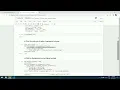 Solving Assignment-2 Python Programming 2022 Open Knowledge Share