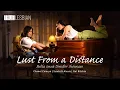 Lust From A Distance Stella Smut Director Showcase TRUE LESBIAN Adult Time