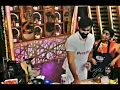 Cute ponnu song 😍❤️❣️💞💞😘😘💓💓
