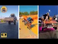 Download Lagu Adam's Epic Day of Work Fails and Unstoppable Fun! #part282 #adamrose #construction #workout