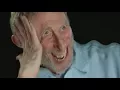 Lagu [YTP] MICHAEL ROSEN Q U I E T!