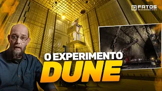 A peça científica mais importante da qual você nunca ouviu falar