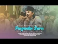 Download Lagu PENGANTIN BARU - Gus Aflakha ft Jagad Sholawat MN