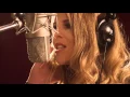 Download Lagu Jennifer Lynn \