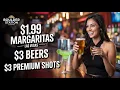 Boulder Station Casino Las Vegas full tour this is a locals favorite