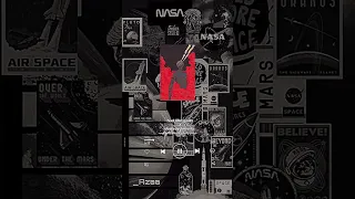 Good Music Vibes Short Video NLX GOODVIB588 