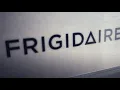 Frigidaire Dishwasher - How To Operate