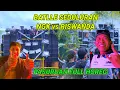 Download Lagu Batlle seduluran riswanda x ngx ,di lanjut bunyi gantian