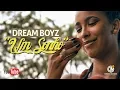 Download Lagu DREAM BOYZ- Um Sonho feat Osvaldo Vicente (Official Video)