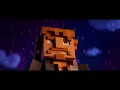 Download Lagu captainsparklez - rising kingdom (slowed + reverb)