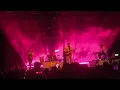 Warhaus - Open Window (Jolly Joker Arena Istanbul)