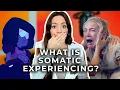 What is Somatic Experiencing in Trauma Therapy The Truth Doctor
