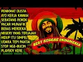 Download Lagu KUMPULAN REGGAE PILIHAN TERBAIK 2024. [Reggae indonesia] #reggae #music