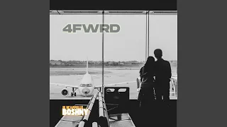 4FWRD 