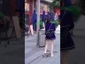 Download Lagu Korean girl 😘😘#bts #attitude #tiktok #trending #youtubeshorts #foryou #viral #viralvideo