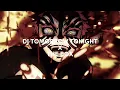 Download Lagu DJ TOMORROW TONIGHT X THE BOX VIRAL FYP TIKTOK!!!KANE! #djtomorrowtonight