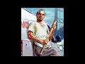 GTA 5 Trevor Trailer Song - "Are You Sure Hank Done It This Way" by Waylon Jennings