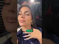 Download Lagu Why Many People Labled Ronaldo's Wife A Gold Digger 🧐 ll #georgina #ronaldo #shorts
