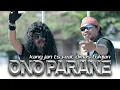 Lagu KANG JAN TS. feat DIMAS TUKIJAN - Ono Parane ( Official Music Video )
