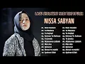 Download Lagu Nissa Sabyan [ Full Album 2024 ] LAGU SHOLAWAT NABI MERDU TERBARU 2024 Penyejuk Hati