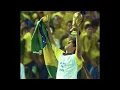 Mas Que Nada (slowed) - TikTok version