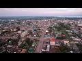 Download Lagu Gulu City
