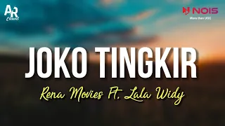 Joko Tingkir - Duo Mireng Rena Movies Ft. Lala Widy (LIRIK) | NEW MONATA