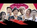 Download Lagu CHẠY NGAY ĐI - TRUNG RUỒI, MINH TÍT, THƯƠNG CIN - MV PARODY | PHIM CA NHẠC