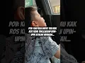 Download Lagu sabarlah.. #memes